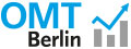 OMT 2015 Berlin